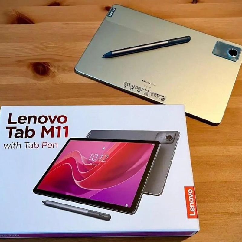 Las-mejores-laptops