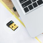 La-mejor-tecnologia-para-tu-hogar