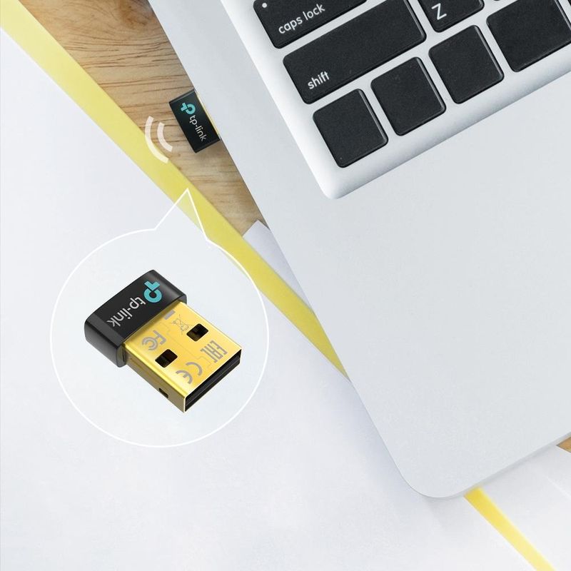 La-mejor-tecnologia-para-tu-hogar