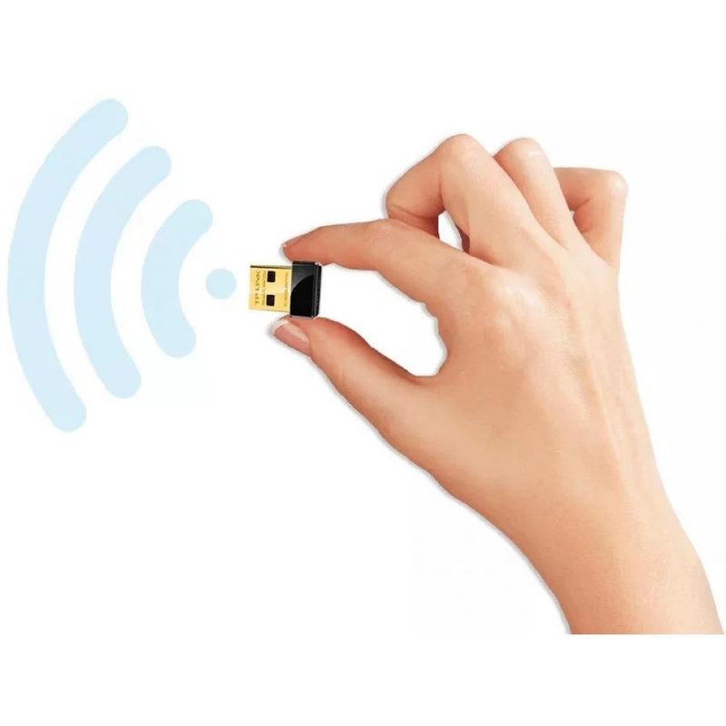 La-mejor-tecnologia-para-tu-hogar