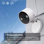 La-mejor-tecnologia-para-tu-hogar