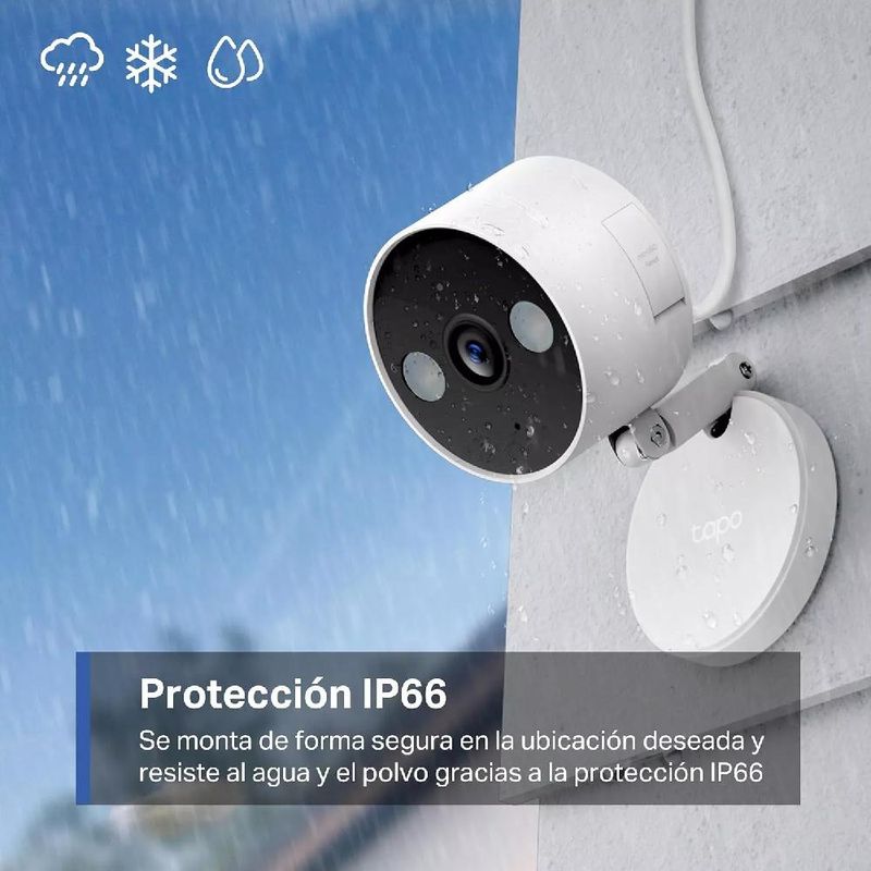 La-mejor-tecnologia-para-tu-hogar