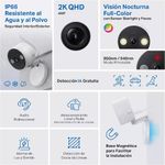 La-mejor-tecnologia-para-tu-hogar