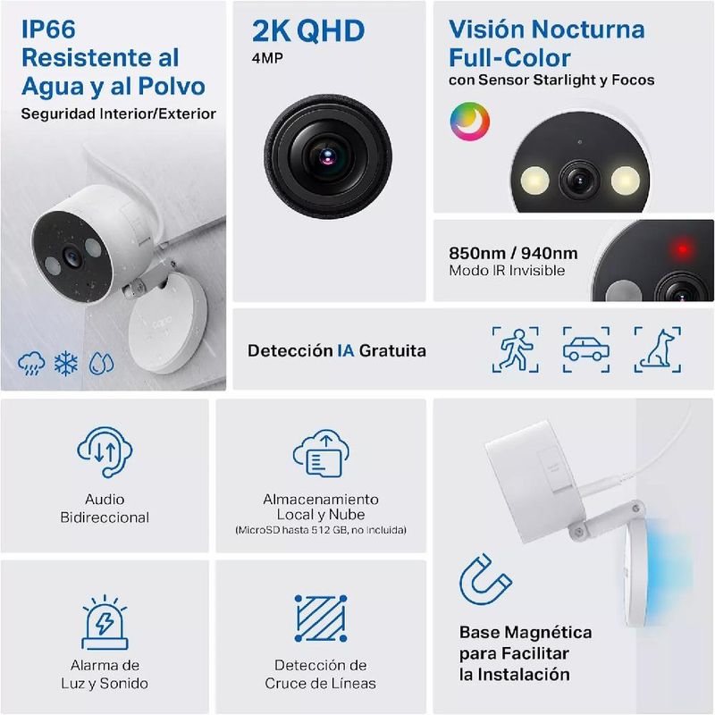 La-mejor-tecnologia-para-tu-hogar
