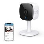 La-mejor-tecnologia-para-tu-hogar