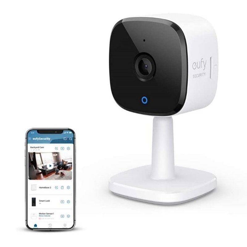 La-mejor-tecnologia-para-tu-hogar