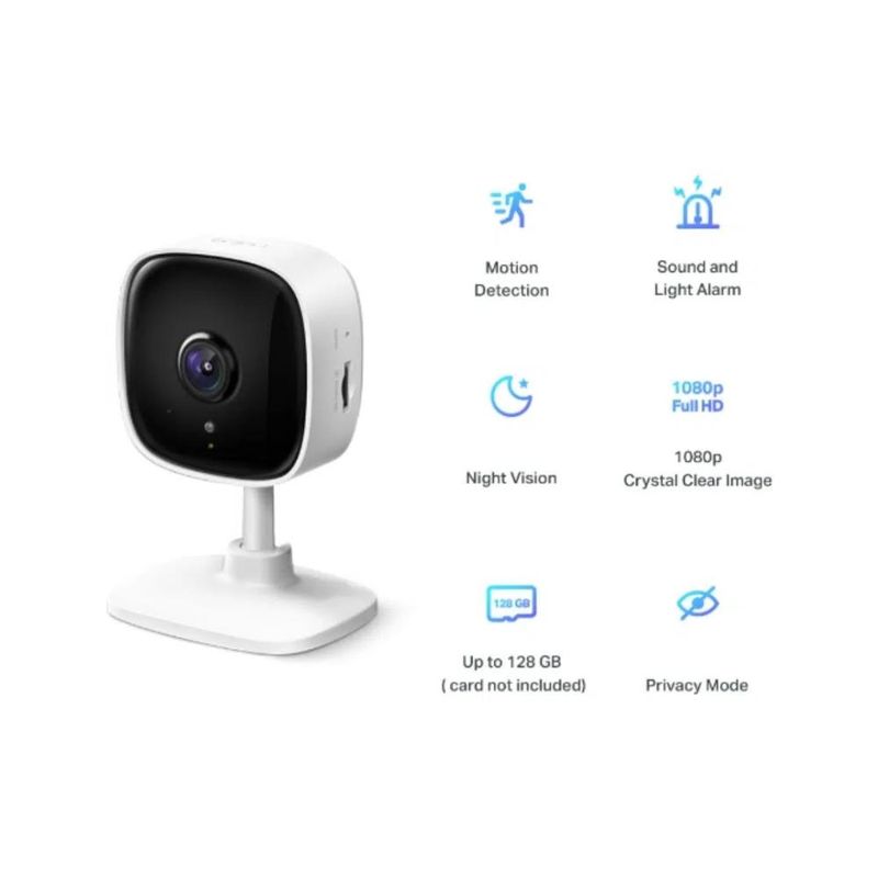La-mejor-tecnologia-para-tu-hogar