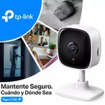La-mejor-tecnologia-para-tu-hogar