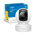 La-mejor-tecnologia-para-tu-hogar