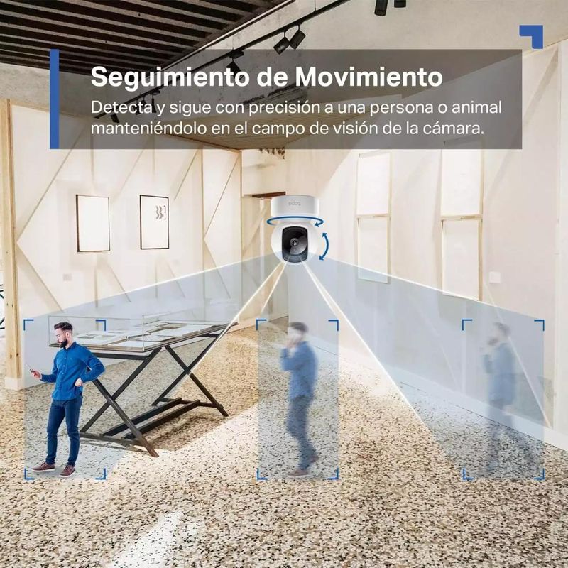 La-mejor-tecnologia-para-tu-hogar