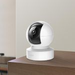 La-mejor-tecnologia-para-tu-hogar