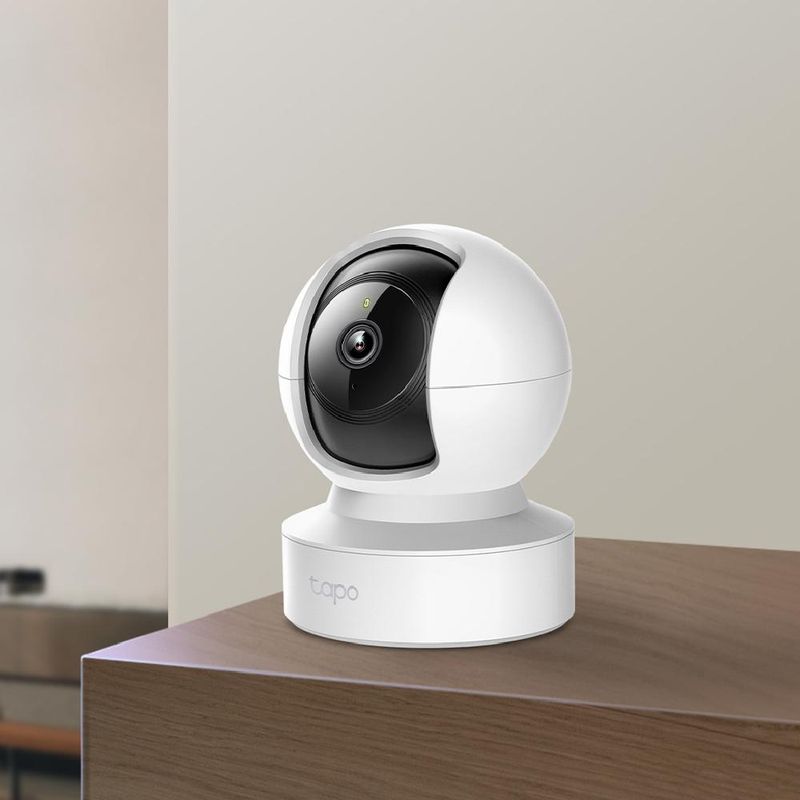 La-mejor-tecnologia-para-tu-hogar