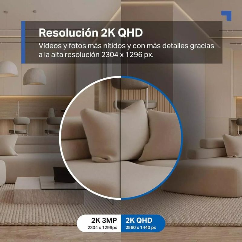 La-mejor-tecnologia-para-tu-hogar