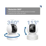 La-mejor-tecnologia-para-tu-hogar