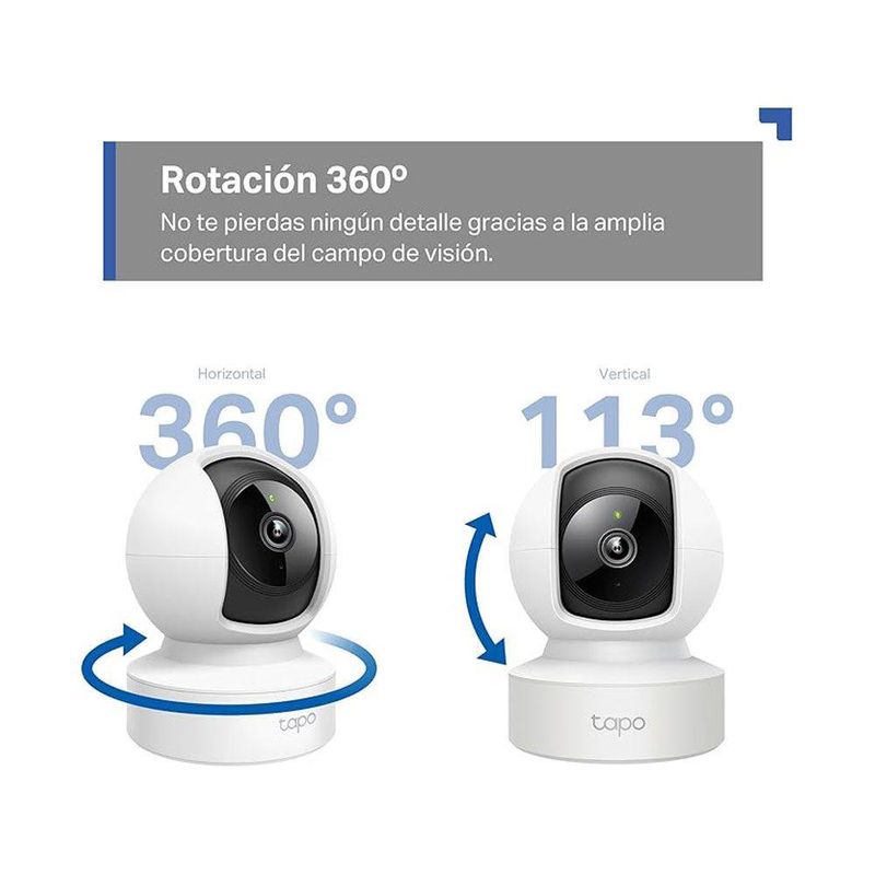 La-mejor-tecnologia-para-tu-hogar
