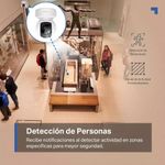 La-mejor-tecnologia-para-tu-hogar
