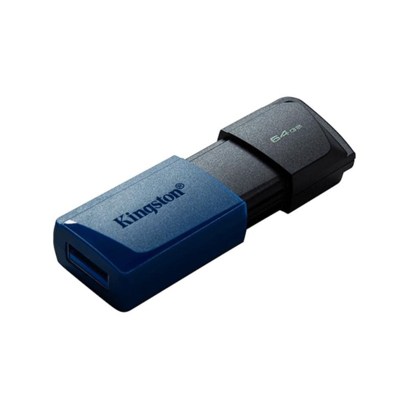 La-mejor-tecnologia-para-tu-hogar