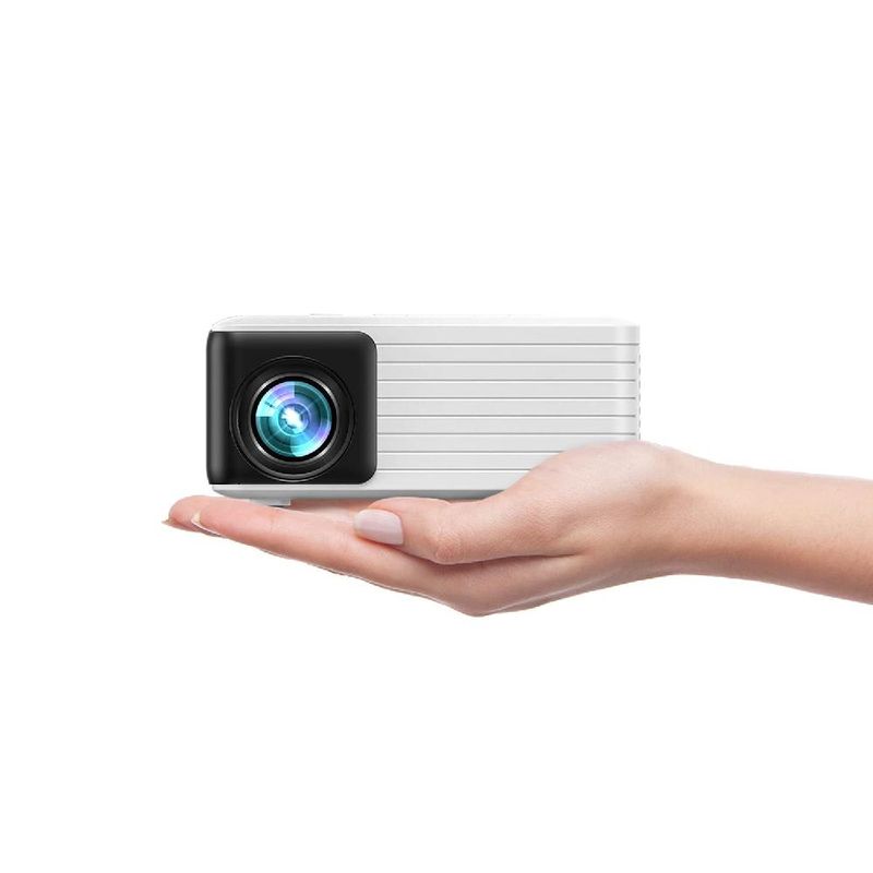 La-mejor-tecnologia-para-tu-hogar