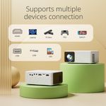 La-mejor-tecnologia-para-tu-hogar