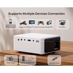 La-mejor-tecnologia-para-tu-hogar