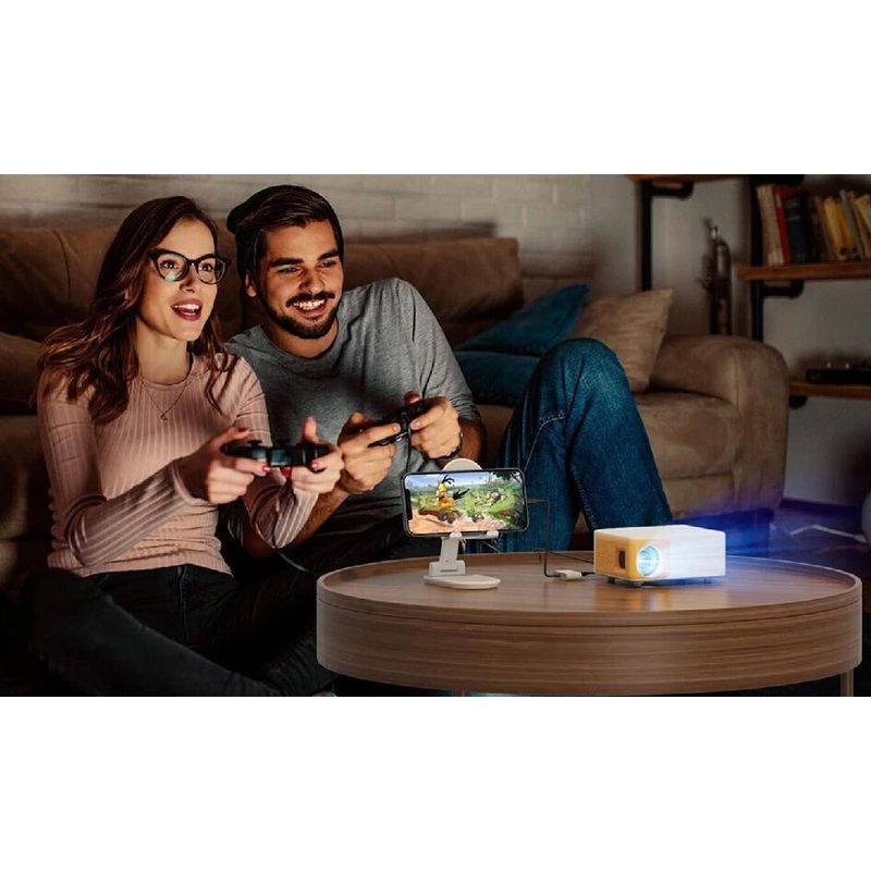 La-mejor-tecnologia-para-tu-hogar
