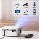 La-mejor-tecnologia-para-tu-hogar
