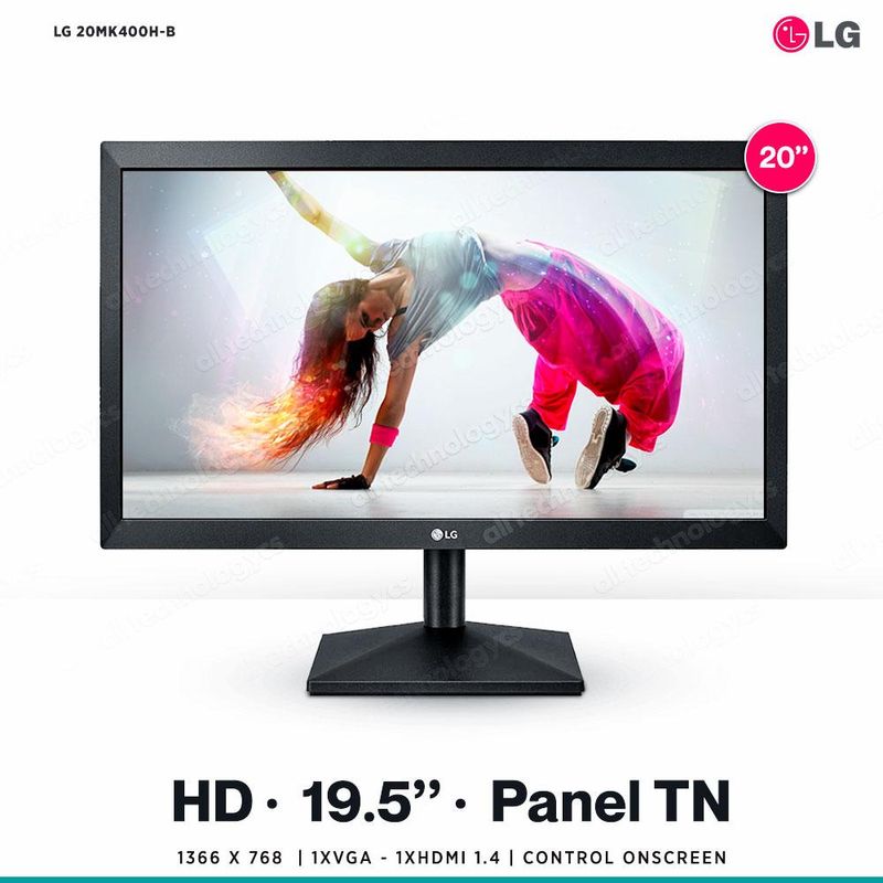 La-mejor-tecnologia-para-tu-hogar