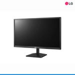 La-mejor-tecnologia-para-tu-hogar
