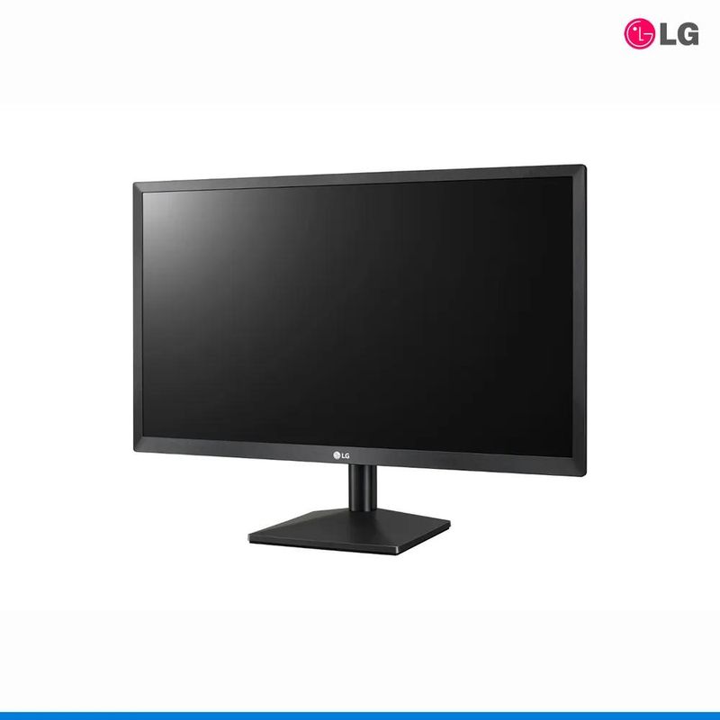 La-mejor-tecnologia-para-tu-hogar