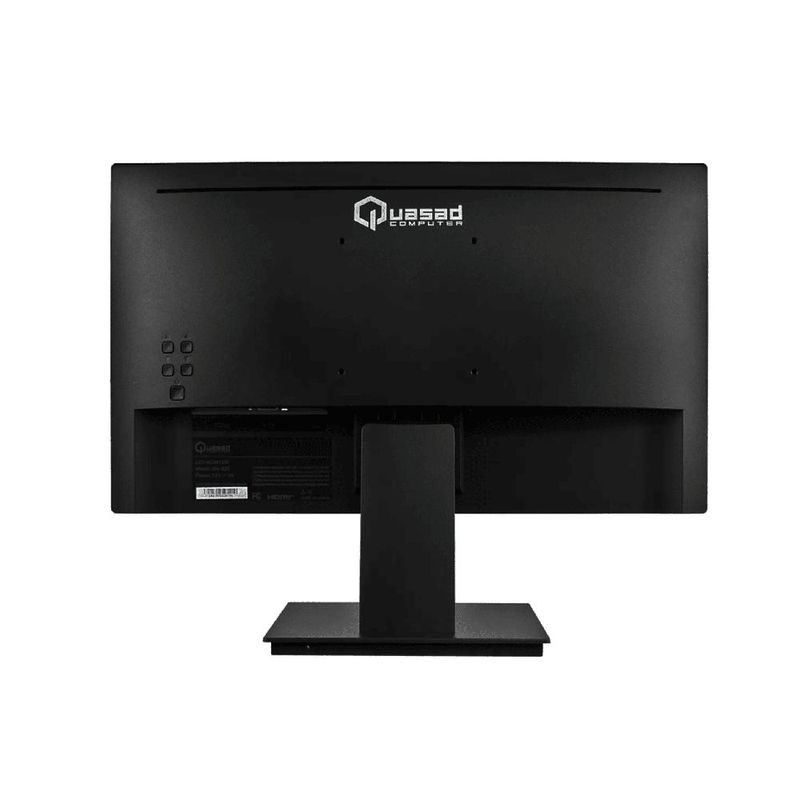 La-mejor-tecnologia-para-tu-hogar