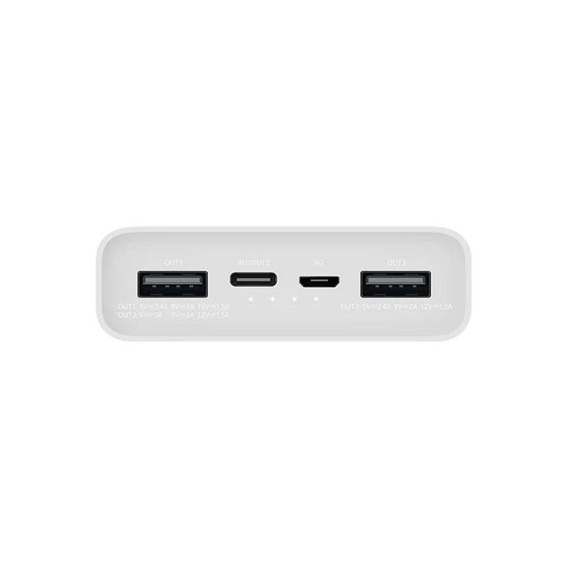 La-mejor-tecnologia-para-tu-hogar