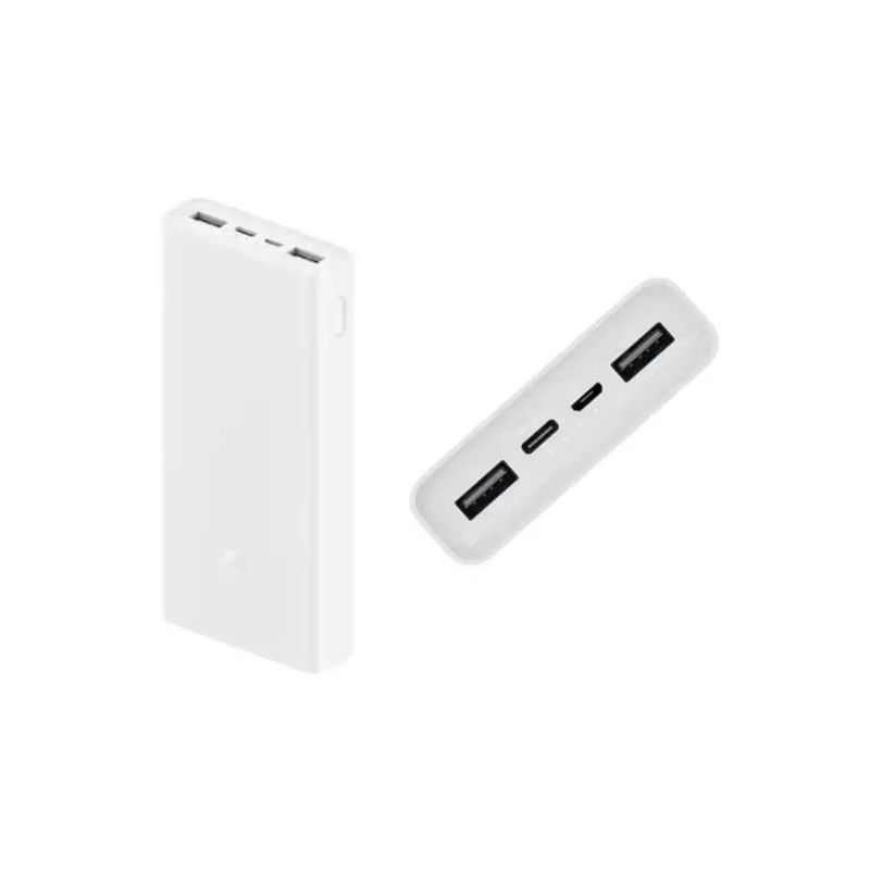 La-mejor-tecnologia-para-tu-hogar