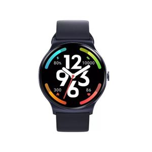 Smartwatch Haylou Solar Lite P8889 | Color Azul
