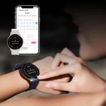 La-mejor-tecnologia-para-tu-hogar