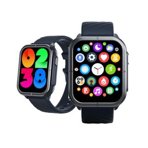 Smartwatch Xiaomi Mibro C3 P8889 | Color Azul