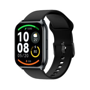 Smartwatch Haylou 2 Pro P8889 | Color Azul