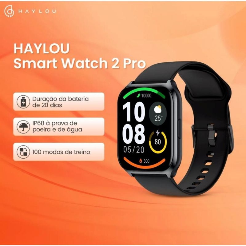 La-mejor-tecnologia-para-tu-hogar