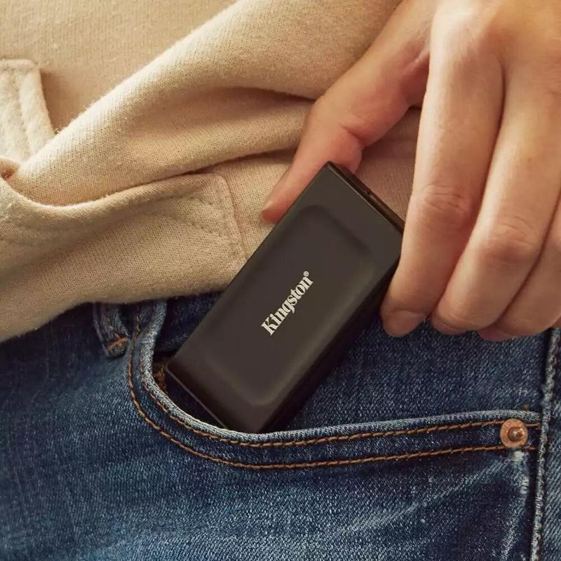 La-mejor-tecnologia-para-tu-hogar