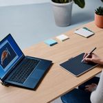 La-mejor-tecnologia-para-tu-hogar