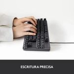 La-mejor-tecnologia-para-tu-hogar