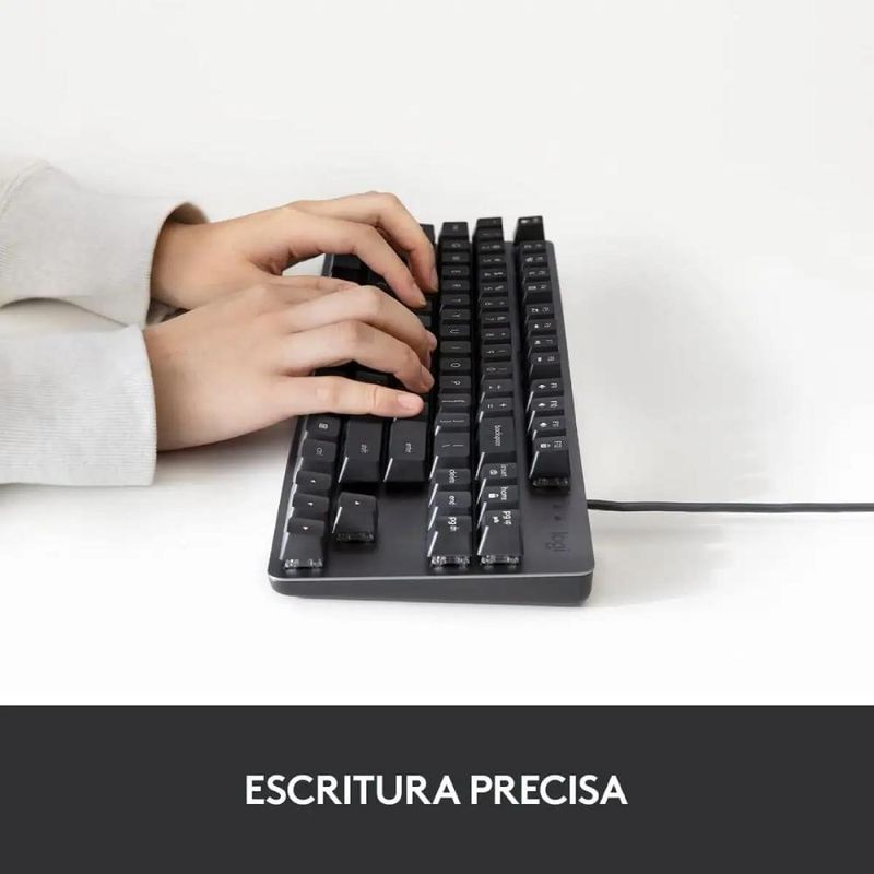 La-mejor-tecnologia-para-tu-hogar
