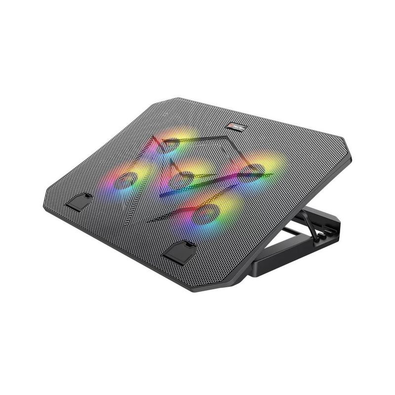La-mejor-tecnologia-para-tu-hogar