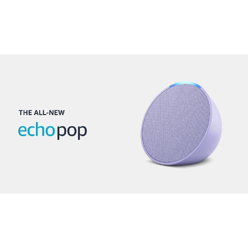 La-mejor-tecnologia-para-tu-hogar