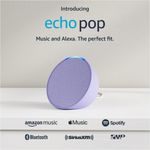 La-mejor-tecnologia-para-tu-hogar