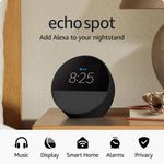 La-mejor-tecnologia-para-tu-hogar