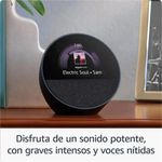 La-mejor-tecnologia-para-tu-hogar