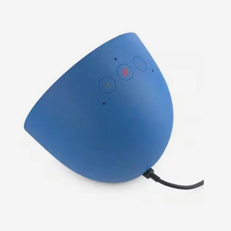 La-mejor-tecnologia-para-tu-hogar