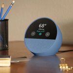 La-mejor-tecnologia-para-tu-hogar