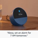La-mejor-tecnologia-para-tu-hogar