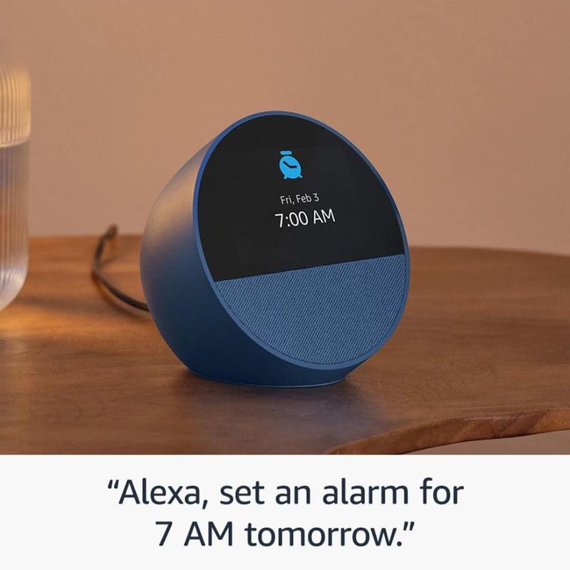 La-mejor-tecnologia-para-tu-hogar